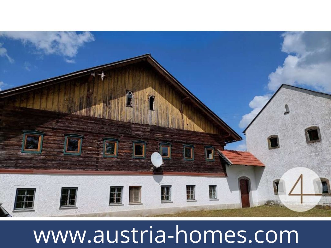 austria-homes-utzenaich-4972-20250919051727-0012501007.jpg