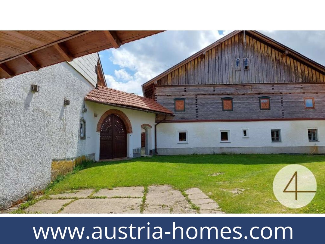 austria-homes-utzenaich-4972-20250919051727-0012501008.jpg