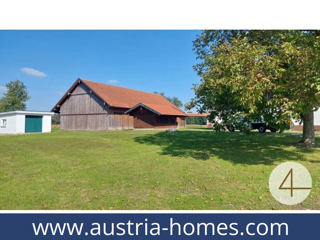 austria-homes-utzenaich-4972-20250919051727-0012501009.jpg