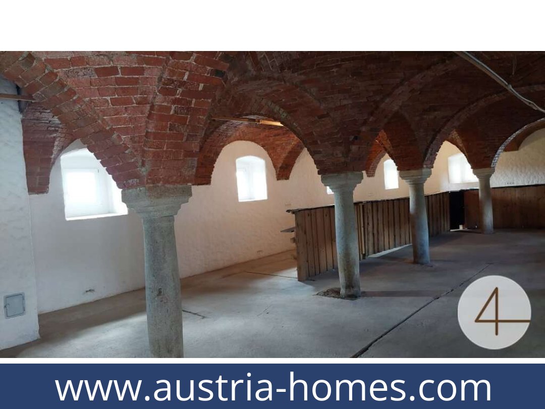 austria-homes-utzenaich-4972-20250919051727-0012501010.jpg