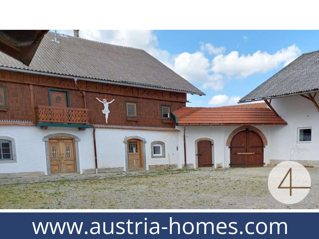 austria-homes-utzenaich-4972-20250919051727-0012501011.jpg