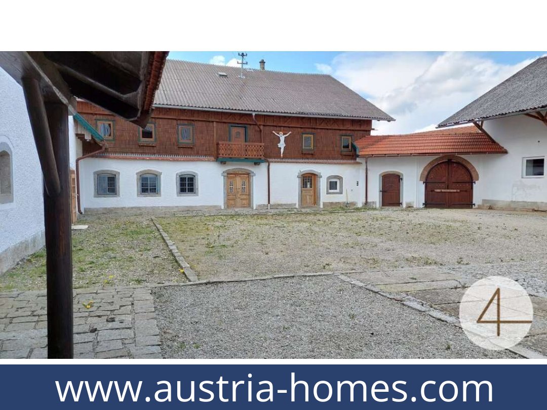 austria-homes-utzenaich-4972-20250919051727-0012501012.jpg