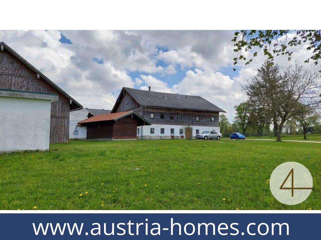 austria-homes-utzenaich-4972-20250919051727-0012501013.jpg