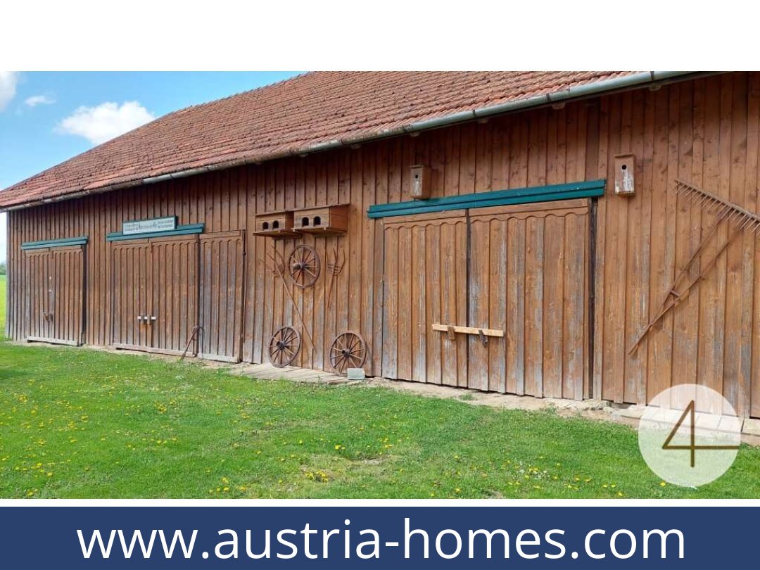 austria-homes-utzenaich-4972-20250919051727-0012501014.jpg