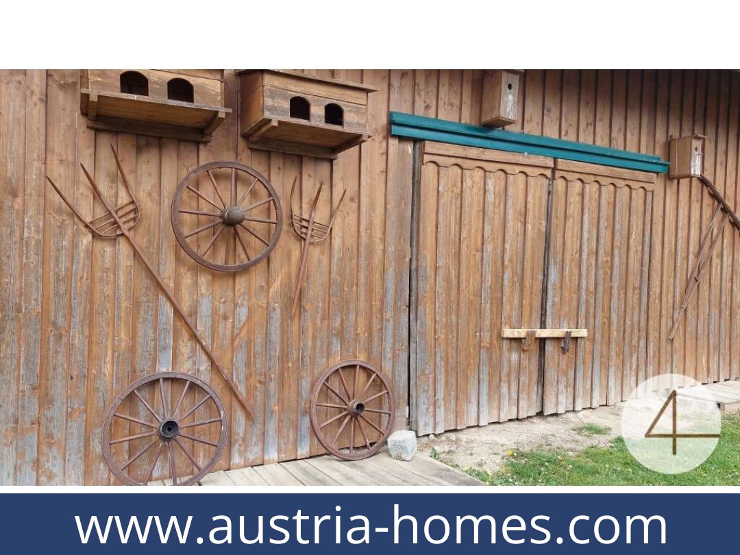 austria-homes-utzenaich-4972-20250919051727-0012501015.jpg