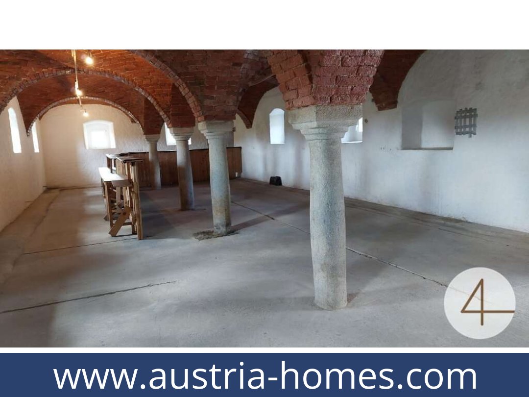 austria-homes-utzenaich-4972-20250919051727-0012501016.jpg
