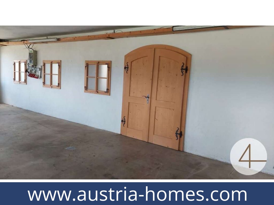 austria-homes-utzenaich-4972-20250919051727-0012501017.jpg