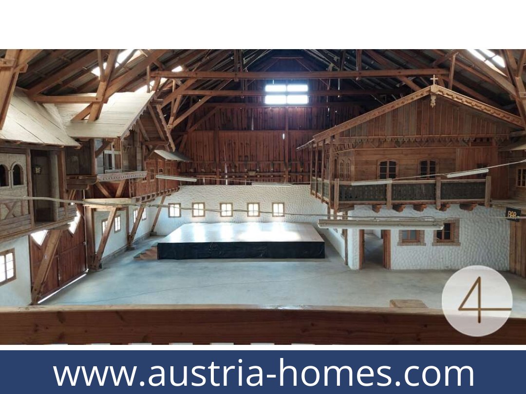 austria-homes-utzenaich-4972-20250919051727-0012501018.jpg
