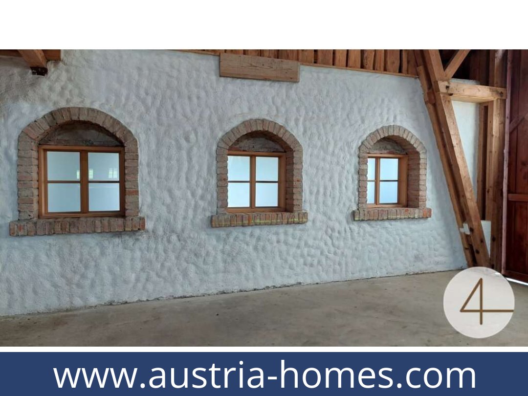 austria-homes-utzenaich-4972-20250919051727-0012501019.jpg
