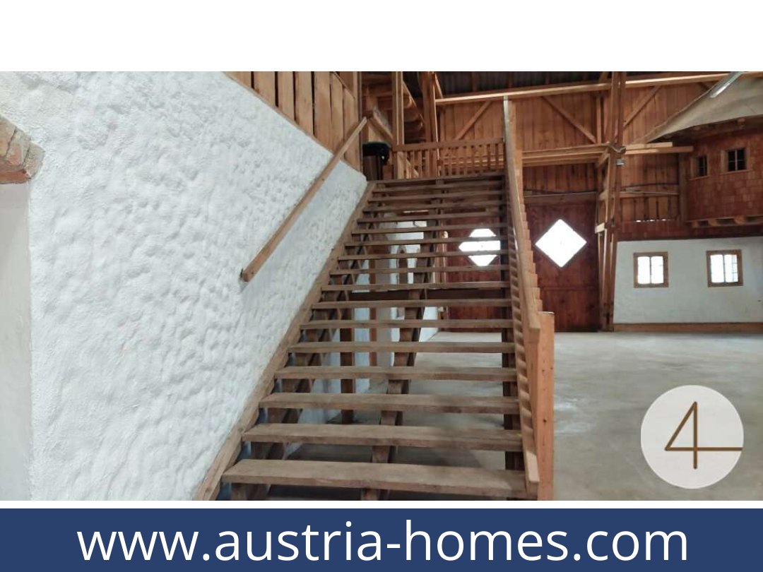 austria-homes-utzenaich-4972-20250919051727-0012501020.jpg