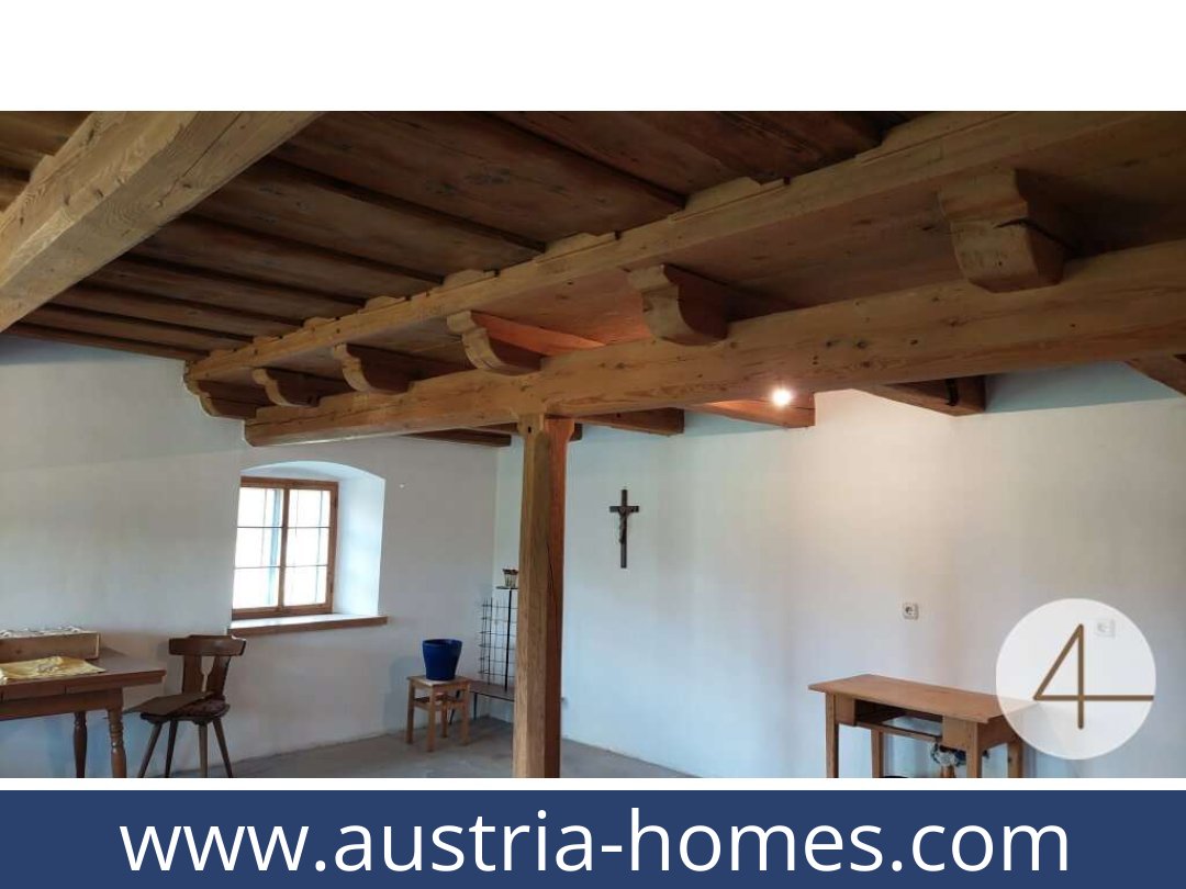 austria-homes-utzenaich-4972-20250919051727-0012501021.jpg