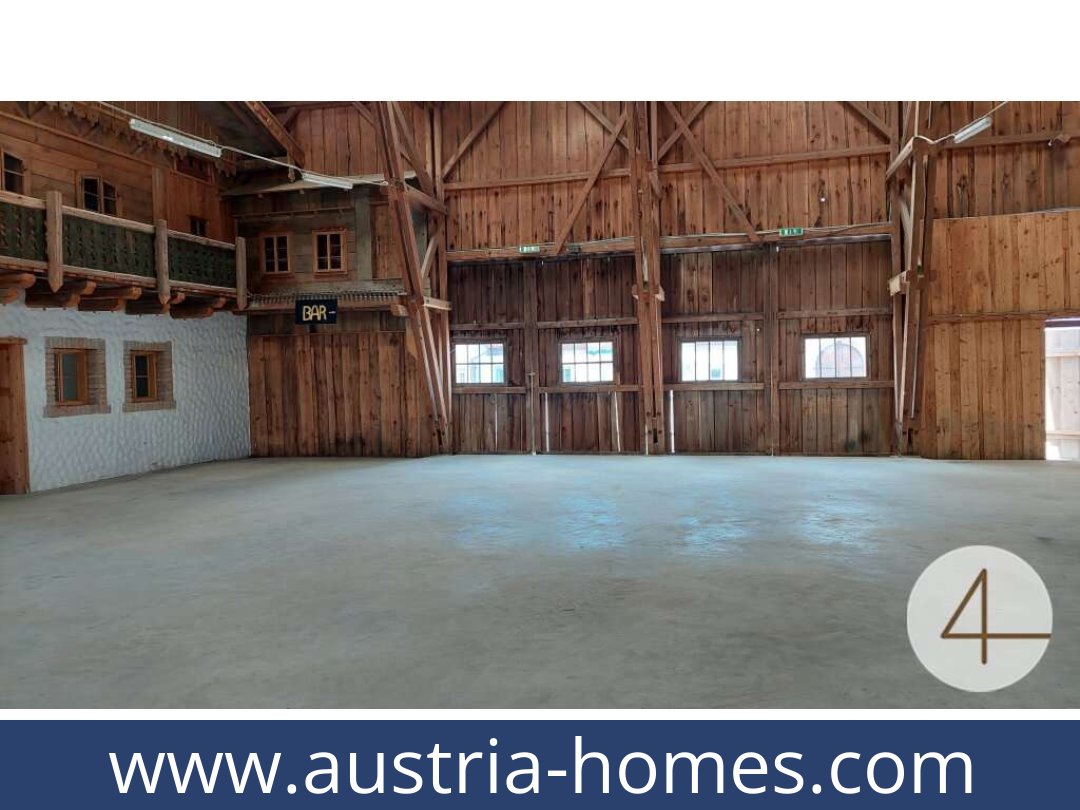 austria-homes-utzenaich-4972-20250919051727-0012501022.jpg