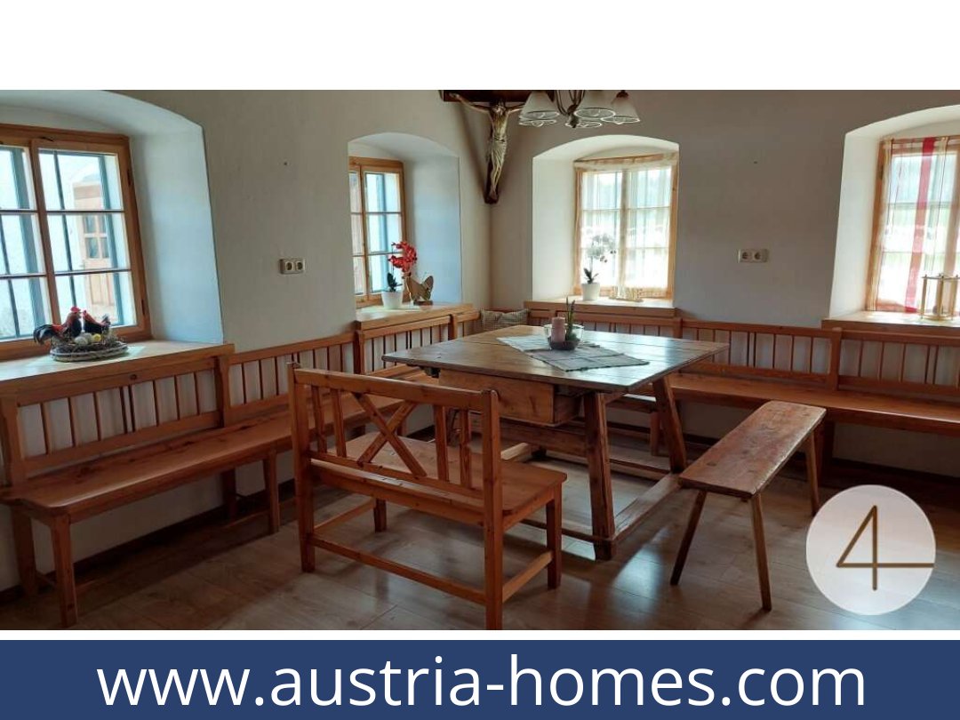 austria-homes-utzenaich-4972-20250919051727-0012501023.jpg