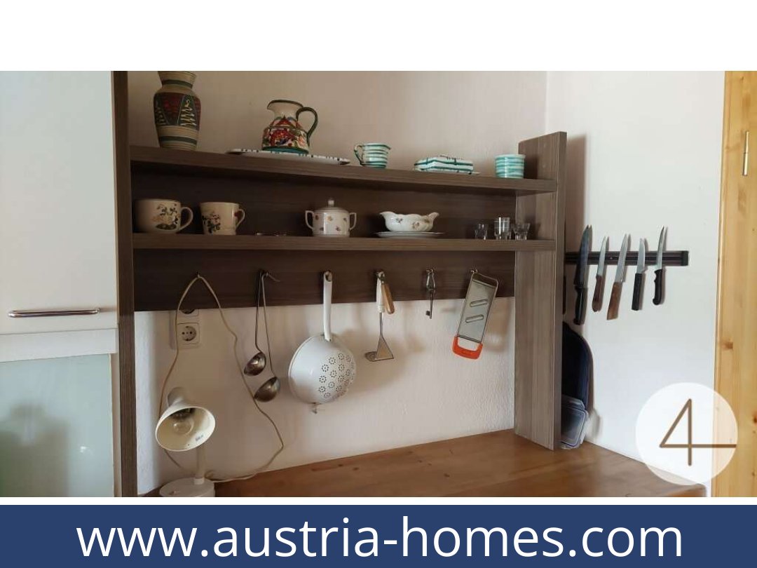 austria-homes-utzenaich-4972-20250919051727-0012501024.jpg