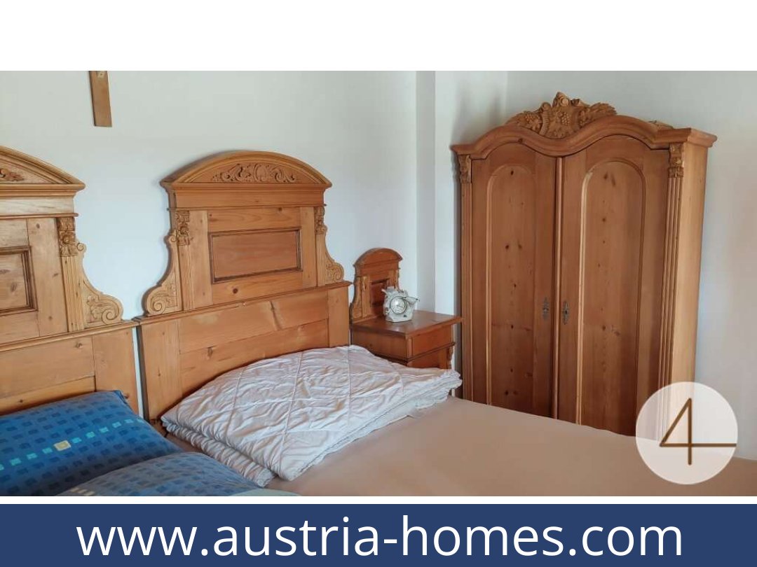 austria-homes-utzenaich-4972-20250919051727-0012501025.jpg