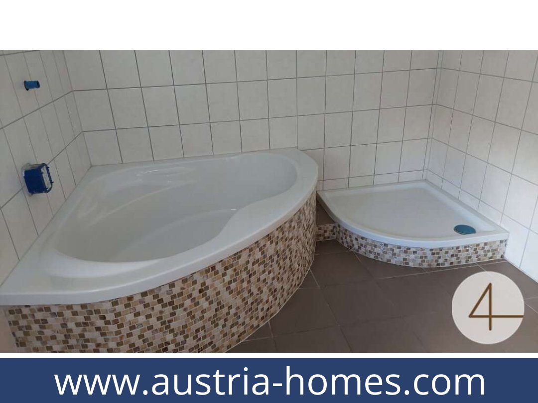 austria-homes-utzenaich-4972-20250919051727-0012501026.jpg