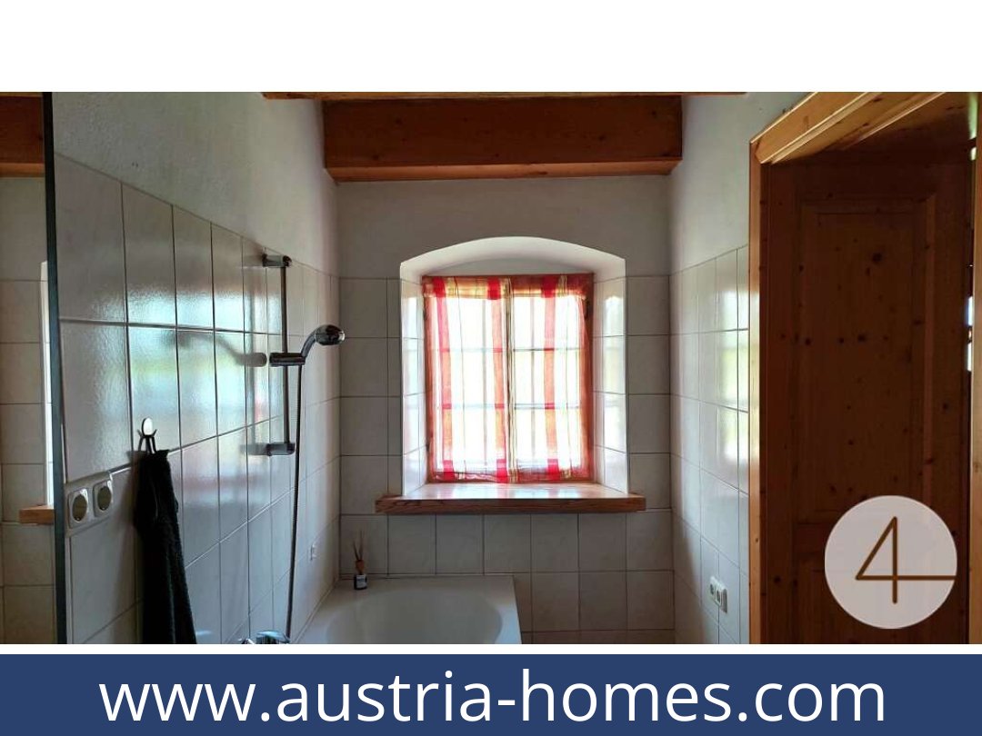 austria-homes-utzenaich-4972-20250919051727-0012501027.jpg