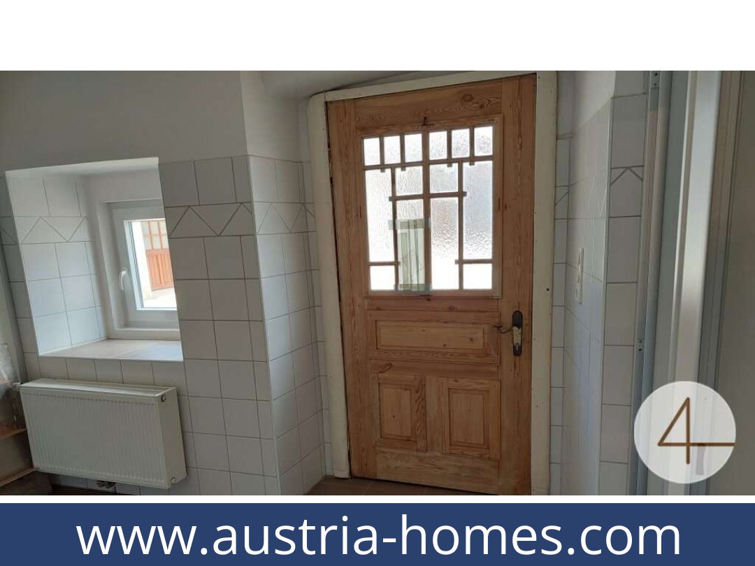 austria-homes-utzenaich-4972-20250919051727-0012501028.jpg