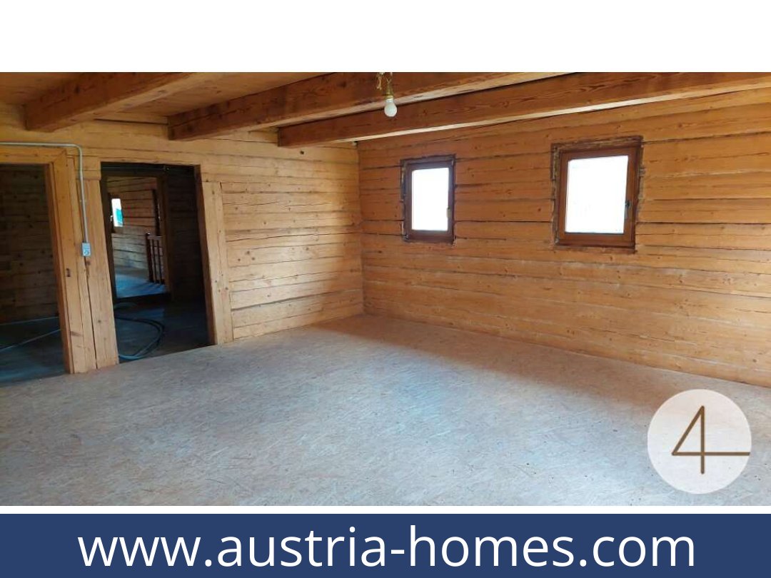 austria-homes-utzenaich-4972-20250919051727-0012501029.jpg