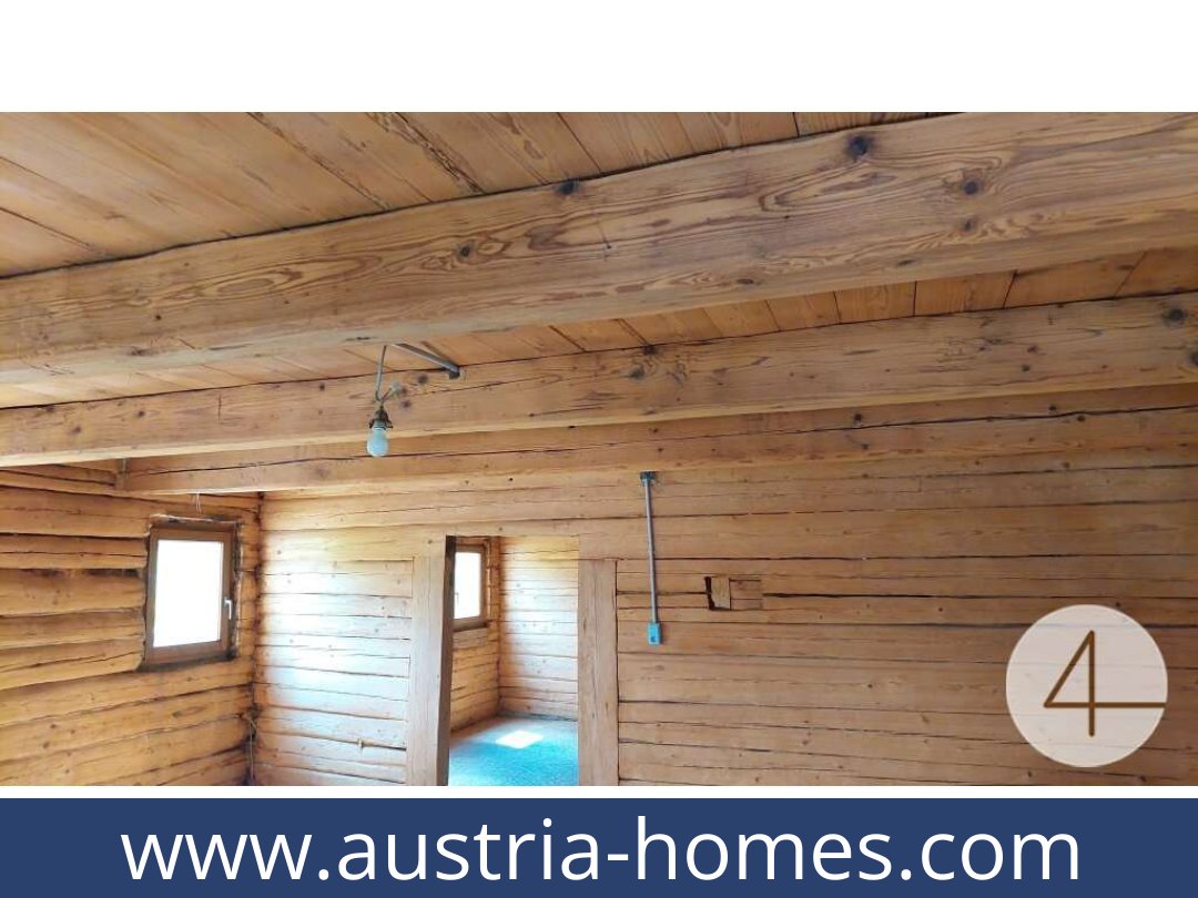 austria-homes-utzenaich-4972-20250919051727-0012501030.jpg