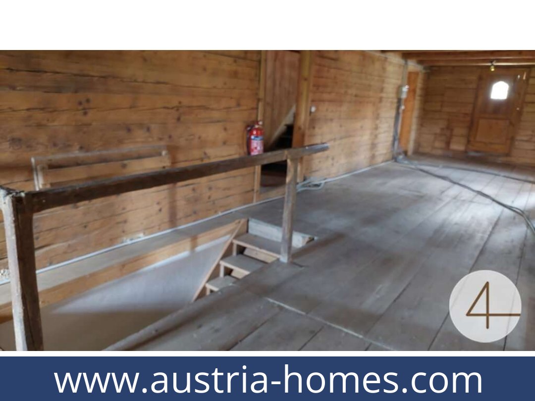 austria-homes-utzenaich-4972-20250919051727-0012501031.jpg