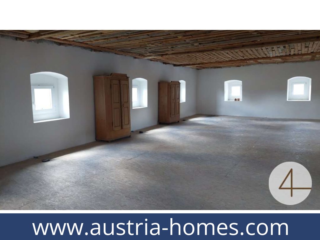 austria-homes-utzenaich-4972-20250919051727-0012501032.jpg