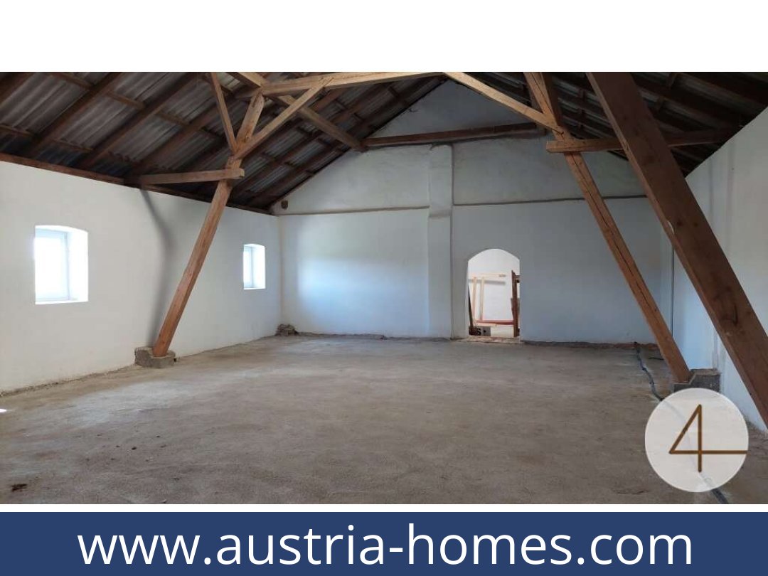 austria-homes-utzenaich-4972-20250919051727-0012501033.jpg