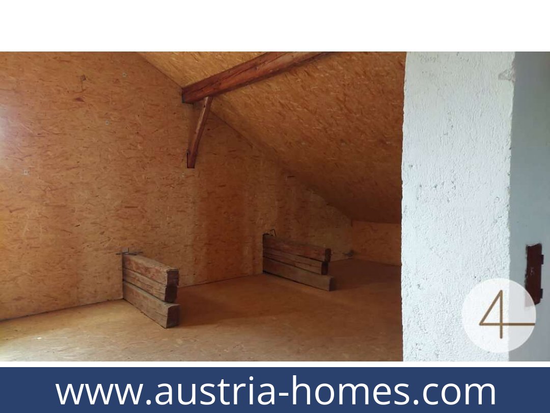 austria-homes-utzenaich-4972-20250919051727-0012501034.jpg