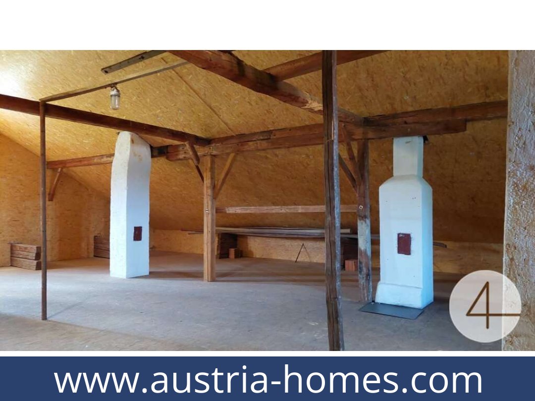 austria-homes-utzenaich-4972-20250919051727-0012501035.jpg