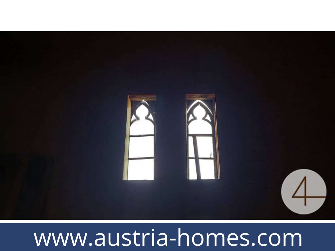 austria-homes-utzenaich-4972-20250919051727-0012501036.jpg
