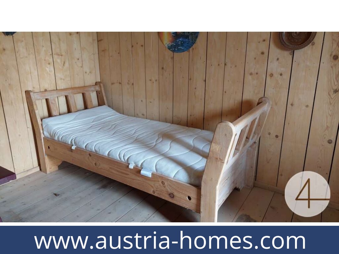austria-homes-utzenaich-4972-20250919051727-0012501037.jpg
