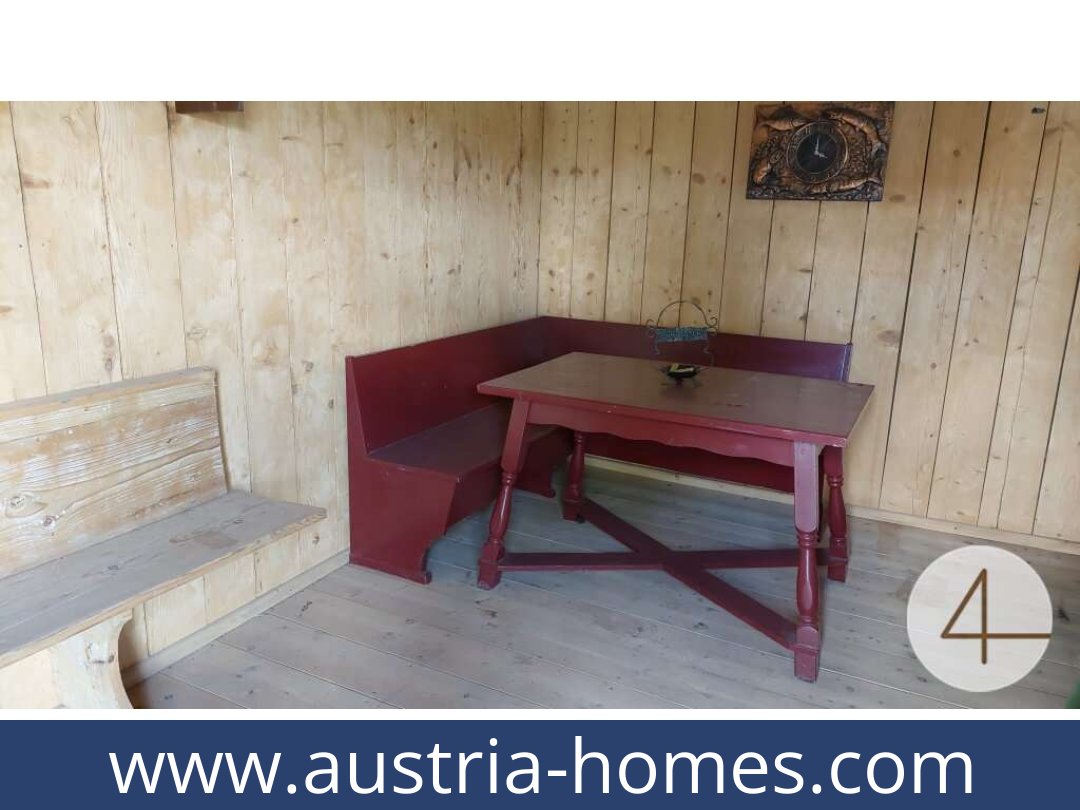 austria-homes-utzenaich-4972-20250919051727-0012501038.jpg