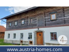 austria-homes-utzenaich-4972-20250919051727-0012501041_240.jpg