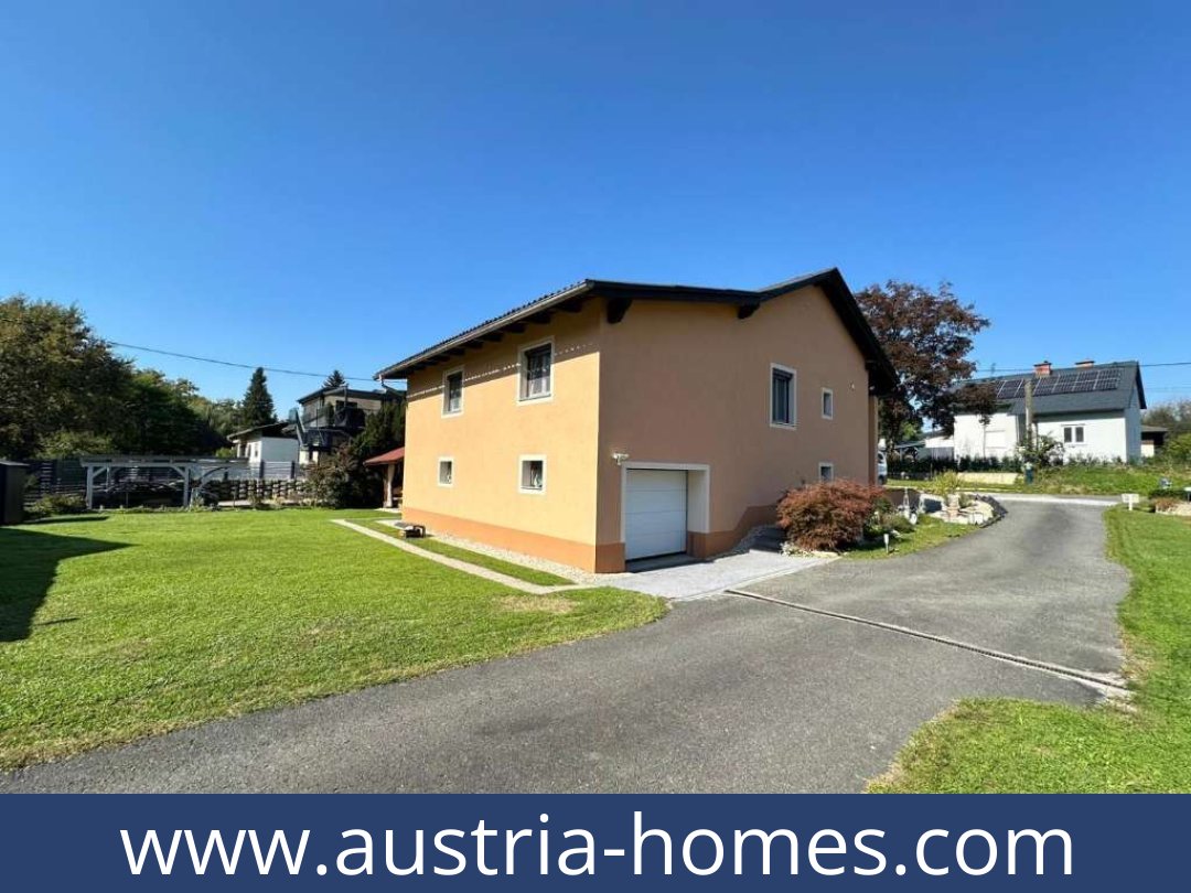 austria-homes-vasoldsberg-8076-20250920174757-0023801002.jpg