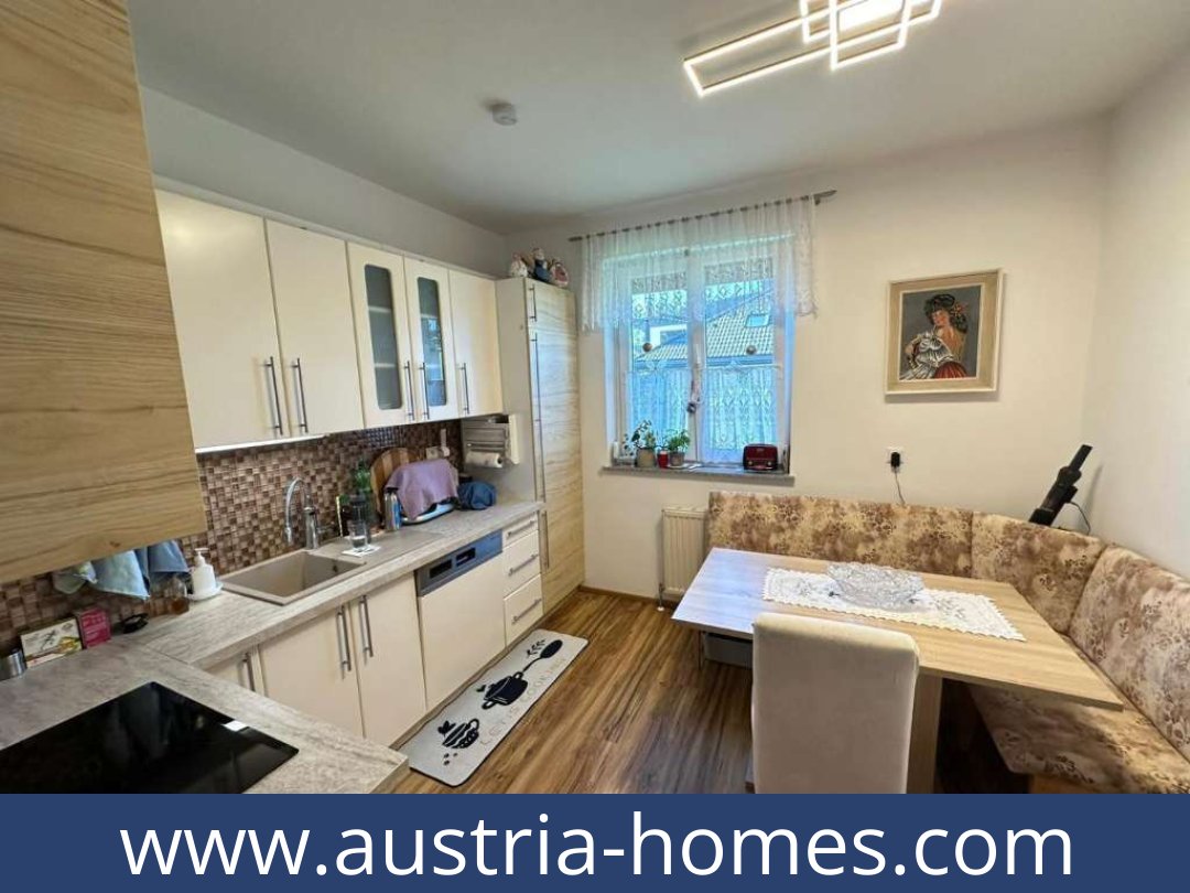 austria-homes-vasoldsberg-8076-20250920174757-0023801003.jpg