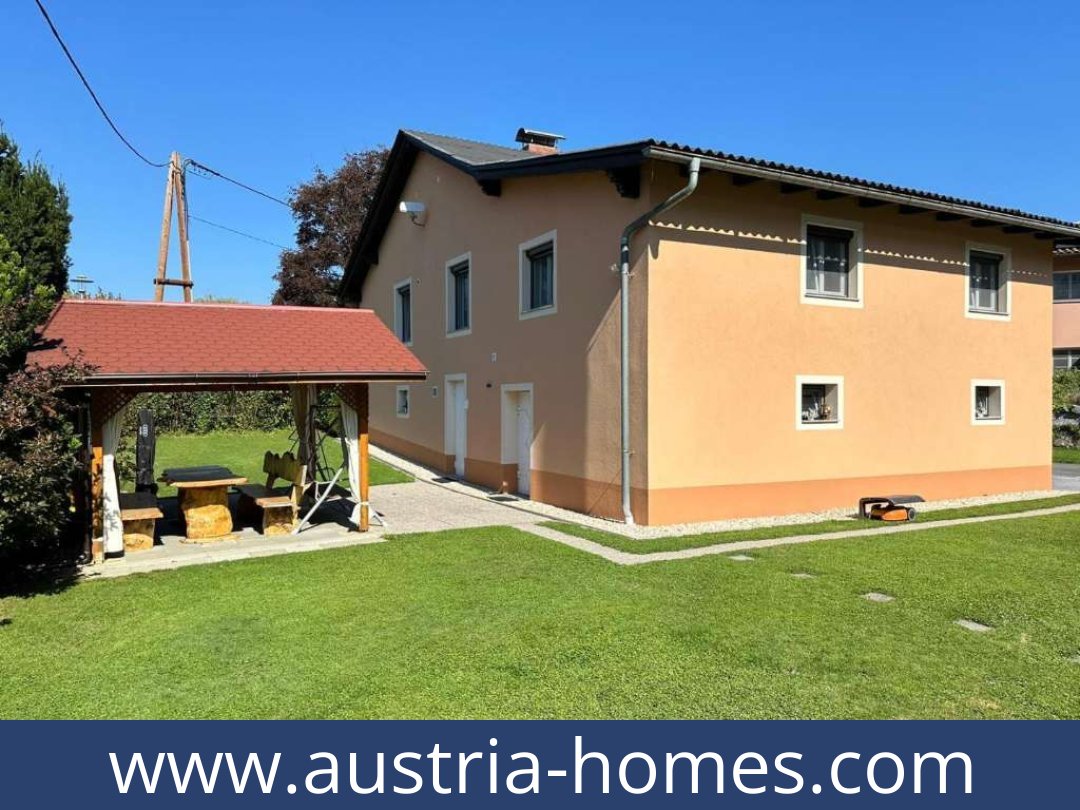 austria-homes-vasoldsberg-8076-20250920174757-0023801004.jpg
