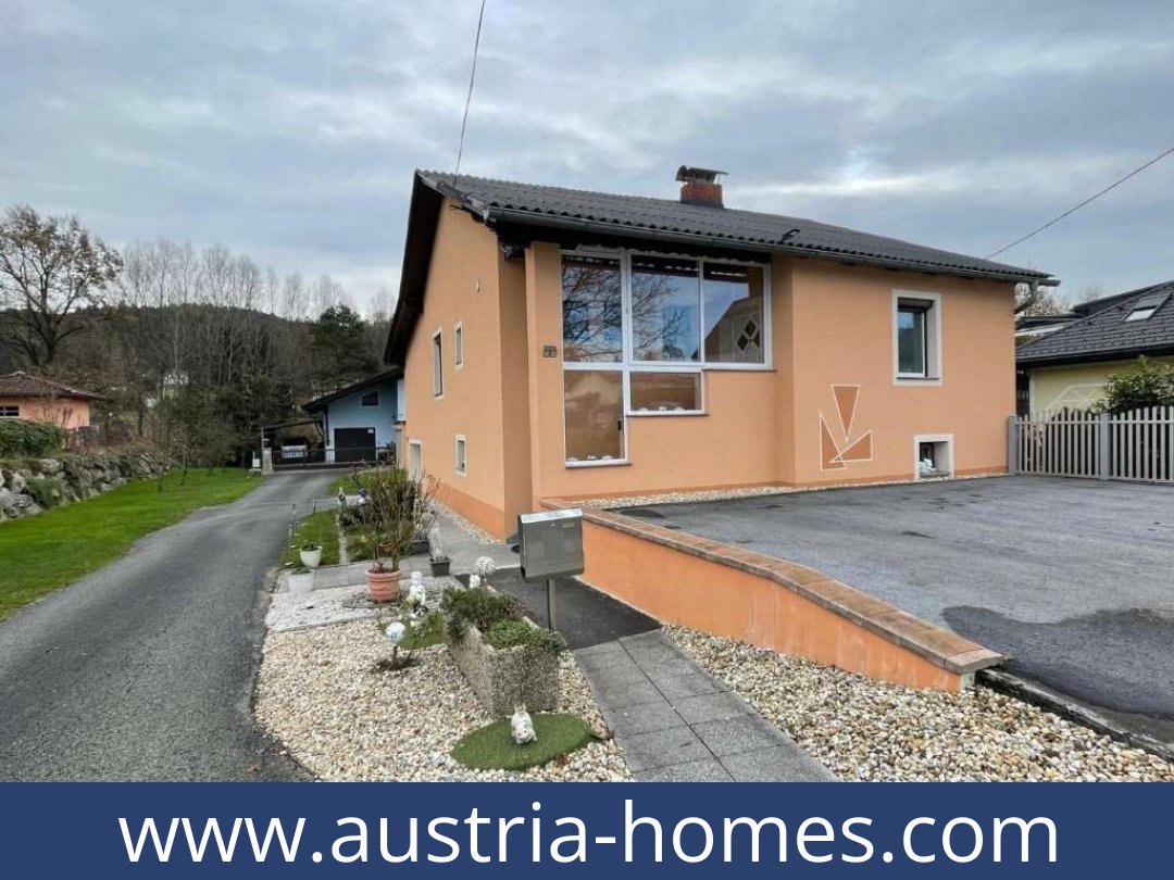 austria-homes-vasoldsberg-8076-20250920174757-0023801005.jpg