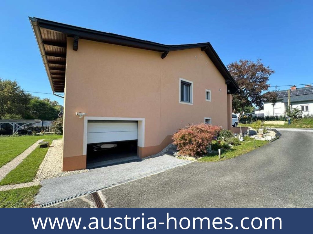 austria-homes-vasoldsberg-8076-20250920174757-0023801006.jpg