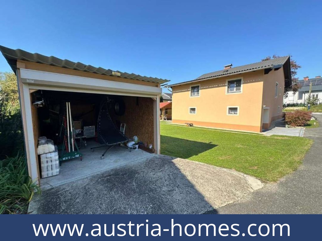 austria-homes-vasoldsberg-8076-20250920174757-0023801007.jpg
