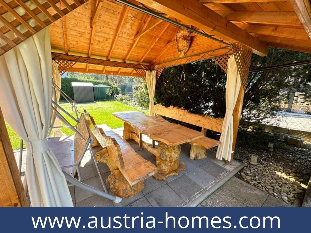 austria-homes-vasoldsberg-8076-20250920174757-0023801008.jpg