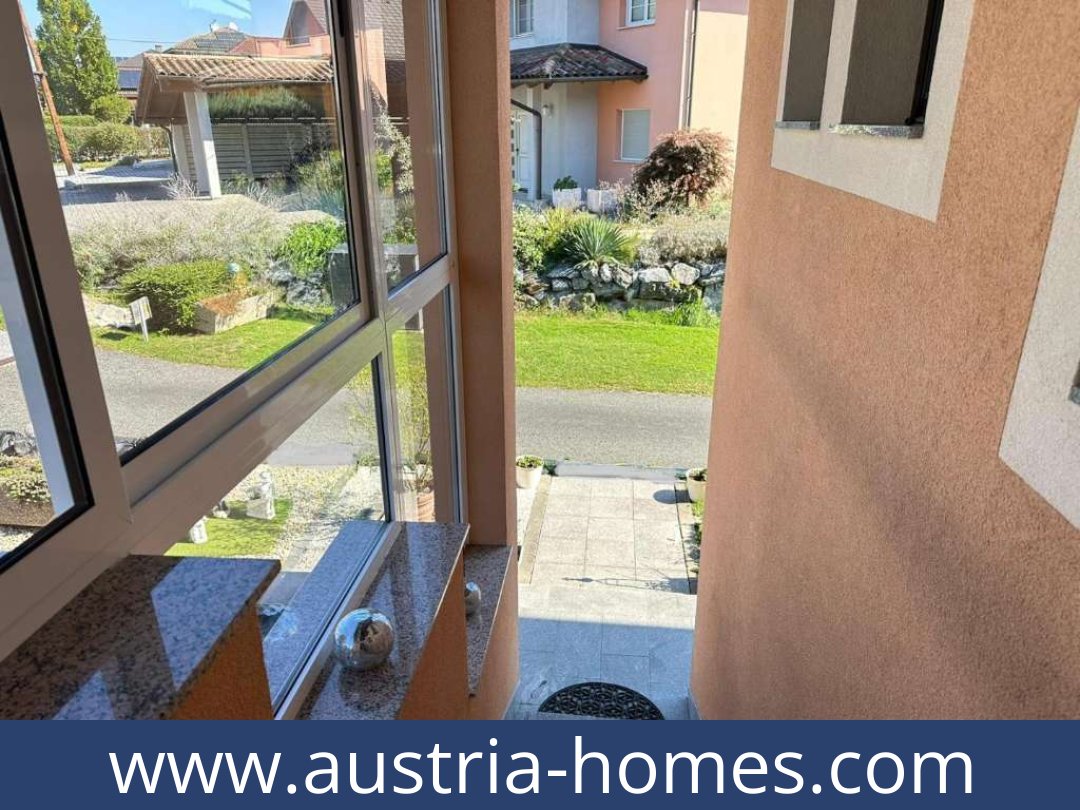 austria-homes-vasoldsberg-8076-20250920174757-0023801009.jpg