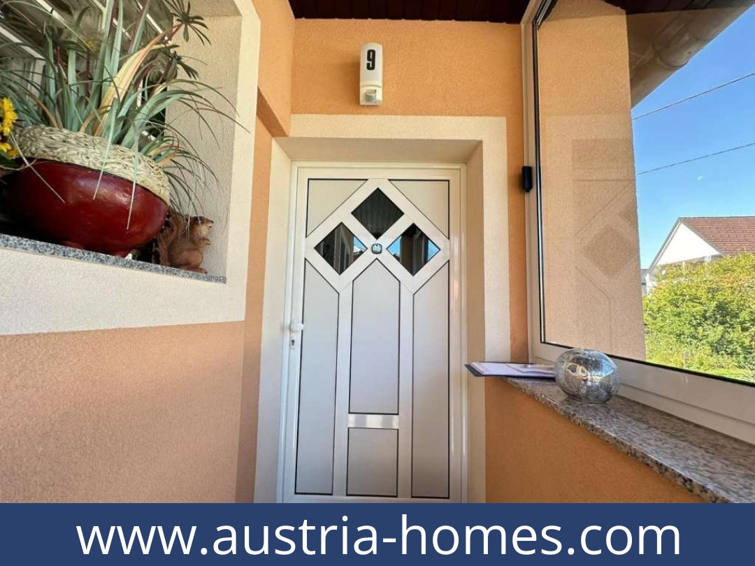 austria-homes-vasoldsberg-8076-20250920174757-0023801010.jpg