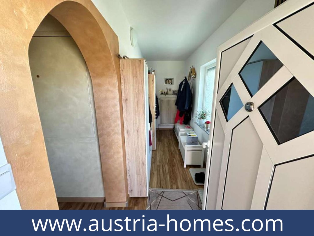 austria-homes-vasoldsberg-8076-20250920174757-0023801011.jpg