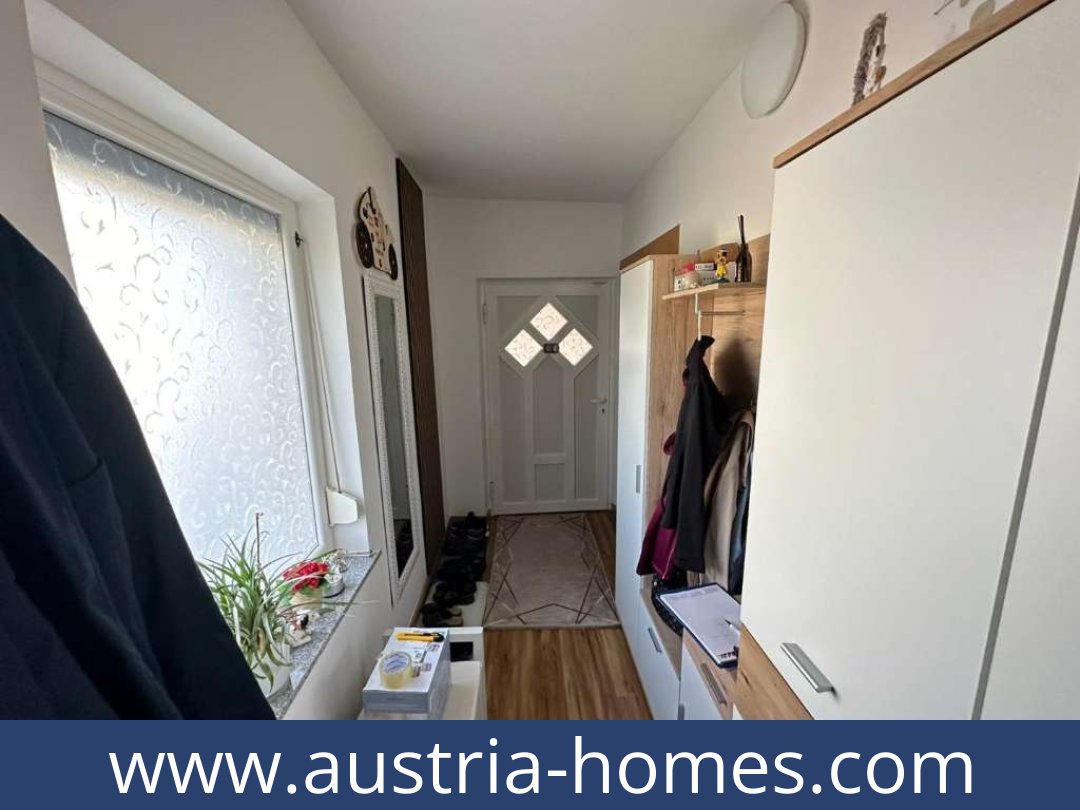 austria-homes-vasoldsberg-8076-20250920174757-0023801012.jpg