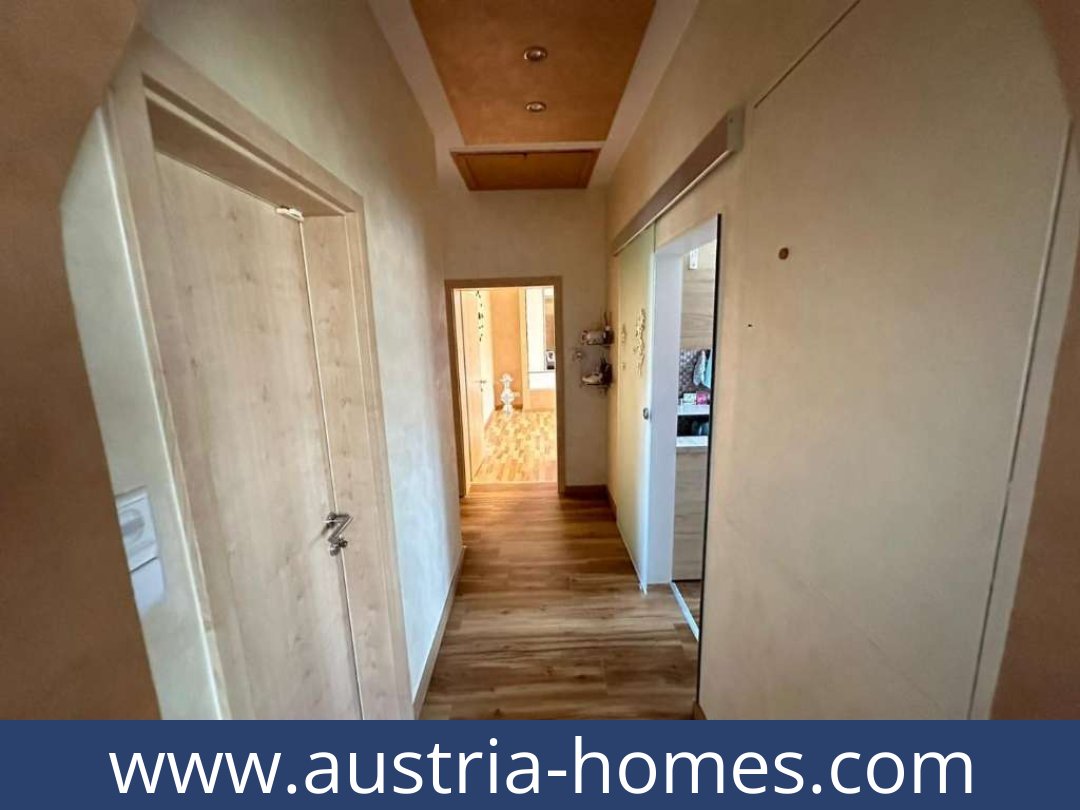austria-homes-vasoldsberg-8076-20250920174757-0023801013.jpg