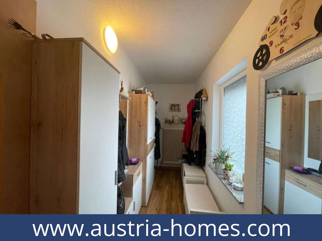 austria-homes-vasoldsberg-8076-20250920174757-0023801014.jpg