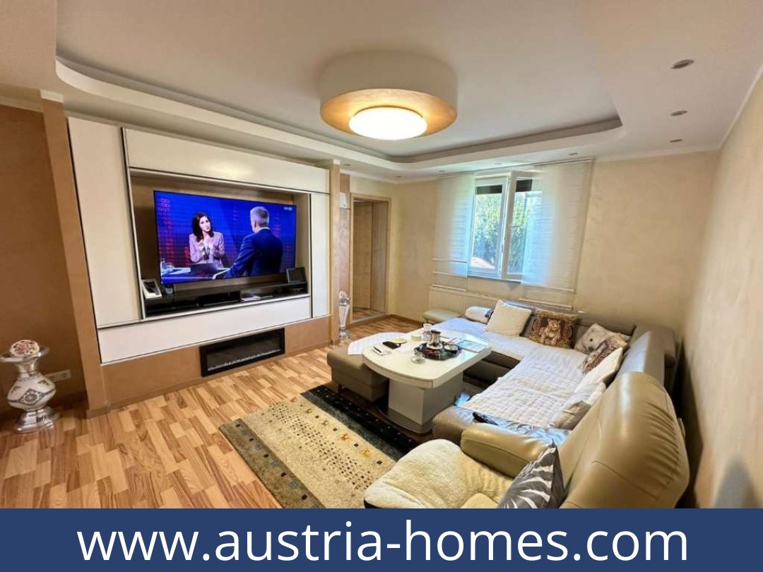 austria-homes-vasoldsberg-8076-20250920174757-0023801016.jpg