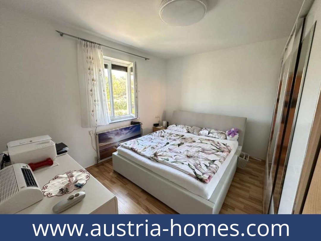 austria-homes-vasoldsberg-8076-20250920174757-0023801017.jpg