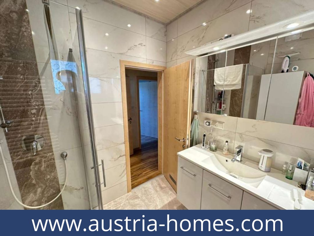 austria-homes-vasoldsberg-8076-20250920174757-0023801018.jpg