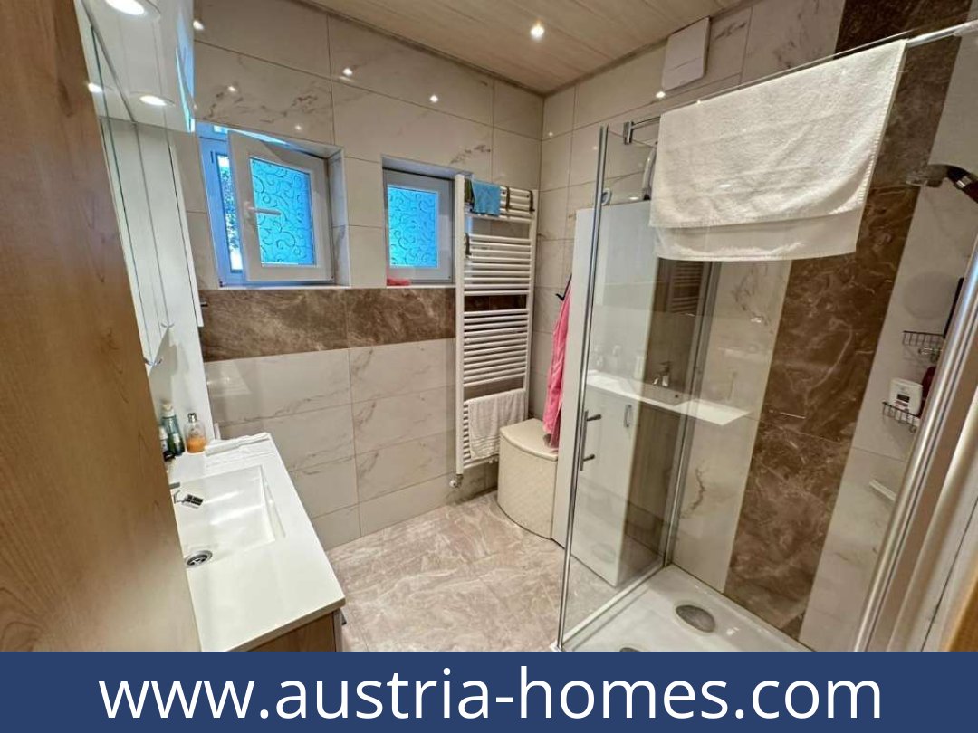 austria-homes-vasoldsberg-8076-20250920174757-0023801019.jpg
